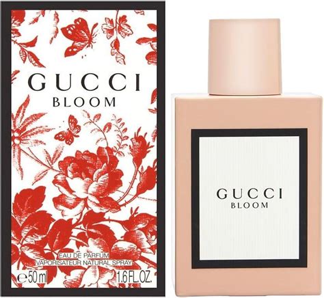 gucci perfumes bloom|gucci bloom perfume on sale.